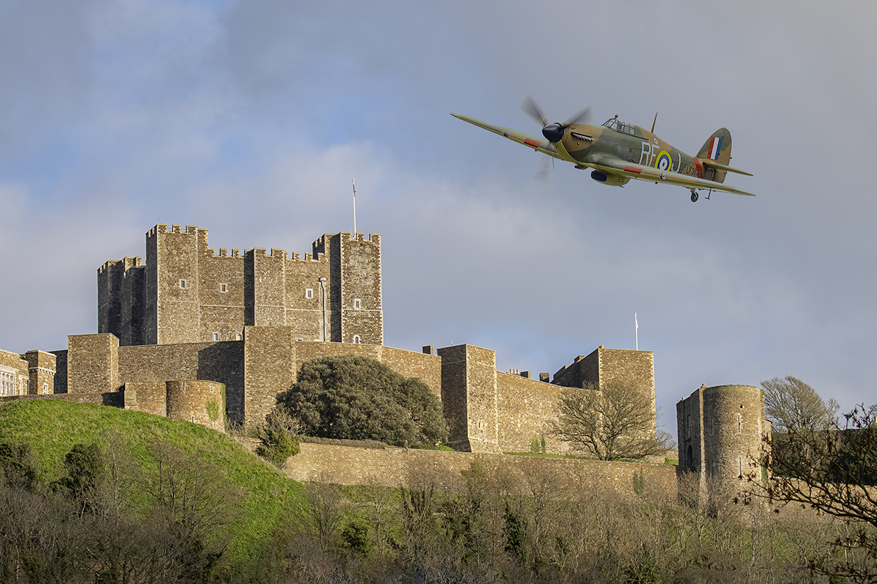 Dover Calendar 2027 - Image 7
